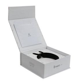 earphone packaging box
